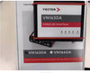New 1pcs New VECTOR analyzer VN1630A voltage - Product Image