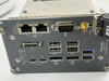 New National Instruments NI PXIe-8861 Controller new model Spot Test passed PXIe-8861, PXIe8861, PXIe 8861 - Product Image