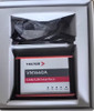 New 1pcs New VECTOR analyzer VN1640A voltage - Product Image
