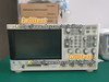 Used 1 PCs Agilent DS0-X3024A oscilloscope IW - Product Image