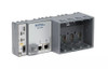 New National Instruments cRIO-9054 CompactRIO 786425-01 controller NEW - Product Image