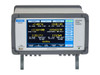 New Vitrek PA911VT - Harmonic Power Analyzer with One Very-High Precision VT Card - Product Image