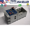 New NEW National Instruments cDAQ-9132 cDAQ 9132 4-Slot CompactDAQ Controller - Product Image