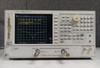 Used Agilent 8753ES, S-Parameter Network Analyzer, 30kHz-6GHz, OPT 006  010 - Product Image