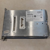 Used Tektronix TLA7BB4 Logic Analyzer Module 136 Channel Ver. 5.5.006 AS 32Mb 1.4 GHz  - Product Image