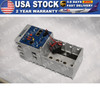 New NEW National Instruments cDAQ 9132 cDAQ-9132 4-Slot CompactDAQ Controller - Product Image