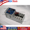 New NEW National Instruments cDAQ 9132 cDAQ-9132 4-Slot CompactDAQ Controller - Product Image