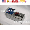 New NEW National Instruments cDAQ 9132 cDAQ-9132 4-Slot CompactDAQ Controller - Product Image