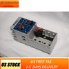 New NEW National Instruments cDAQ 9132 cDAQ-9132 4-Slot CompactDAQ Controller - Product Image