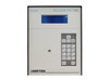 Used AMETEK Process Instruments Dycor CG-1000 RTP Oxygen Analyzer Working Surplus - Product Image