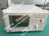 Used Anritsu MS9710B Optical Spectrum Analyzer  - Product Image