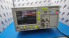 Used Agilent 86100B Infiniium DCA Wide-Bandwidth Oscilloscope w 54754A Module - Product Image