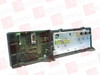 Used SIEMENS 6SL3353-6TE32-6AA3  6SL33536TE326AA3 USED - Product Image