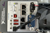 Used National Instruments NI cRIO-9036 8-Slot CompactRIO Controller - Product Image