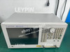 Used 1PCs Keysight E5061B 100kHz-3GHz 50 ohm Network Analyzer usedim - Product Image