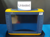 Used Fluke Networks Optiview XG Network Analysis Tablet, Untested 2411 - Product Image