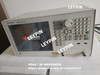 Used E5061B KEYSIGHT Agilent ENA Vector network analyzer win7Pr - Product Image