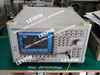 Used Anritsu MS9710C Optical Spectrum Analyzerworkingytd  - Product Image