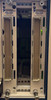 Used National Instruments PXIe-4309 32Ch AI High Resolution - Product Image