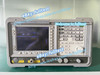 Used Agilent E4407B Spectrum Analyzer-fulltest - Product Image