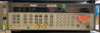 Used Agilent 83752A 20 GHz Synthesized Sweeper - Product Image