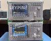 Used 1pc Anritsu MS9710B Optical Spectrum AnalyzerIm  - Product Image