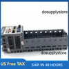 New NEW National Instruments cRIO 9038 cRIO-9038 Controller crate CompactRIO  - Product Image