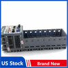 New NEW National Instruments cRIO 9038 cRIO-9038 Controller crate CompactRIO  - Product Image