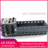 New NEW National Instruments cRIO 9038 cRIO-9038 Controller crate CompactRIO  - Product Image