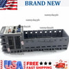 New NEW National Instruments cRIO 9038 cRIO-9038 Controller crate CompactRIO  - Product Image