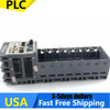 New NEW National Instruments cRIO 9038 cRIO-9038 Controller crate CompactRIO  - Product Image
