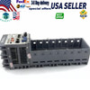 New NEW National Instruments cRIO 9038 cRIO-9038 Controller crate CompactRIO  - Product Image