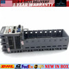 New NEW National Instruments cRIO 9038 cRIO-9038 Controller crate CompactRIO  - Product Image