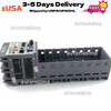 New NEW National Instruments cRIO 9038 cRIO-9038 Controller crate CompactRIO  - Product Image