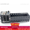 New NEW National Instruments cRIO 9038 cRIO-9038 Controller crate CompactRIO  - Product Image