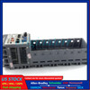 New NEW National Instruments cRIO 9038 cRIO-9038 Controller crate CompactRIO  - Product Image