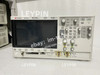 Used Keysight Technologies MSOX-3052A Oscilloscopeim - Product Image