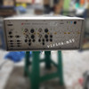 Used Keysight E6640A EXM Wireless Test Set - Product Image