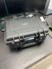 Used Viavi 3Z RF Vision RFV-AAT-2000 Antenna Alignment Tool NO ACTIVE CAMERA LICENSE 3Z-RFV-AAT-2000 - Product Image