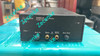 Used 1pcs Agilent N4951A Pattern Generator Remote Probe - Product Image