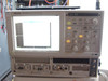 Used Tektronix DSA8200 Digital Serial Analyzer Sampling Oscilloscope DSA - Product Image