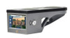 New Viavi 3Z-RFV-AAT-2000 RF Vision Alignment Tool Fiber Optic Scope - Product Image