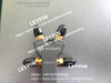 New KEYSIGHT 85521A alibration Kitsytd  - Product Image