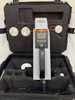 Used Implant Sciences Corp Quantum Sniffer QS-H150 Explosive Chemical detector - Product Image