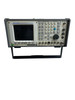 Used AEROFLEX IFR COM-120C COMMUNICATION SERVICE - Product Image