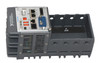 New New National Instruments cRIO-9033 NI-9033 CompactRIO Controller USA OEM - Product Image