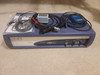 Used Venable Frequency Response Analyzer System, Model 3120 - Product Image