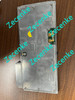 Used Agilent E8364B Network Analyzer Test Port Expansion Module E8364-63 - Product Image