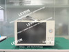 Used Agilent HP Keysight 16801A Ptable 34 Channel Logic Analyzerytd - Product Image