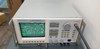 Used Motorola R2670A FDMA Digital Communications System Analyzer, Self-test Completed - Product Image